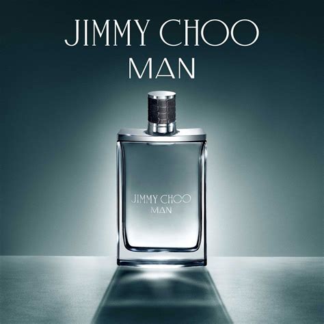 fake jimmy choo man cologne